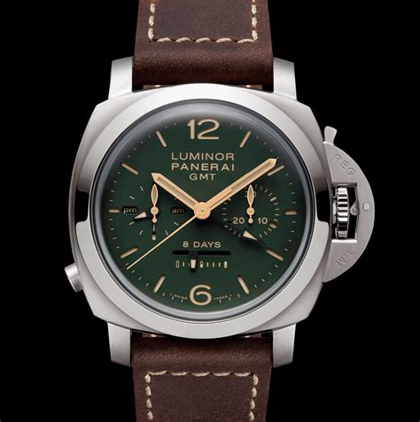 panerai radiomir 89 days.